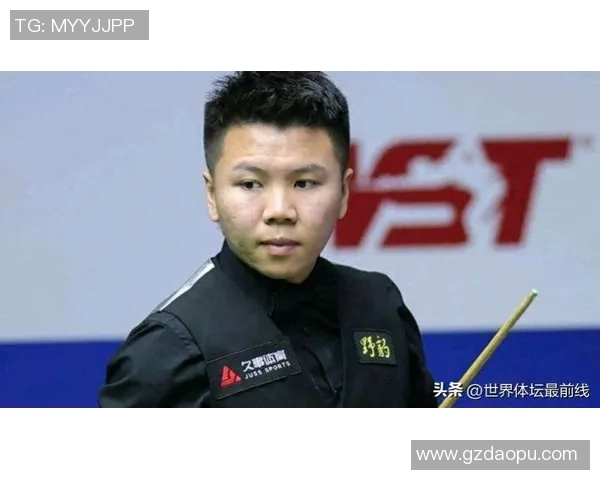 周跃龙与莫非的巅峰对决谁将笑到最后精彩赛事一触即发