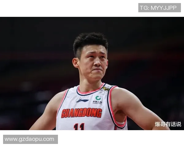 周鹏：从篮球场上的拼搏到生活中的坚持与成长之路