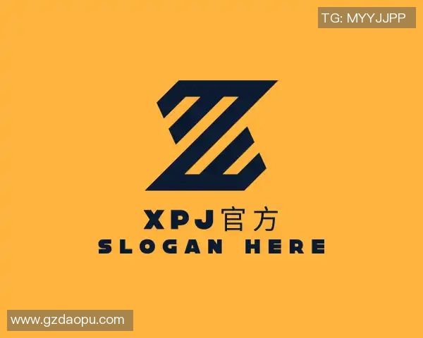 周日047昂热对阵里昂精彩赛事前瞻与分析助你掌握比赛动态