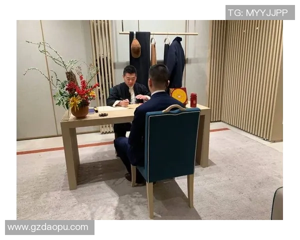 周易智慧解读法国与德国足球对决的胜负走势与命运启示