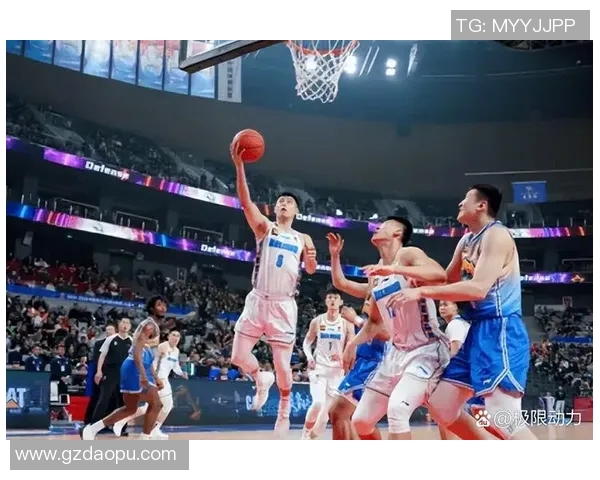 北京首钢与江西队激战正酣精彩直播全程回顾与分析