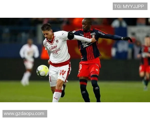 卡昂对南特比赛分析与推荐策略分享