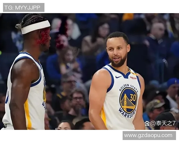 勇士与马刺首场对决精彩回顾球星表现与战术分析一览