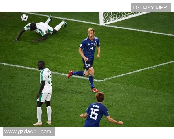 南非与塞内加尔全场激战回顾精彩瞬间与战术分析