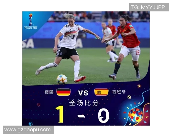 哈卡与奥卢激战正酣谁能在这场对决中笑到最后