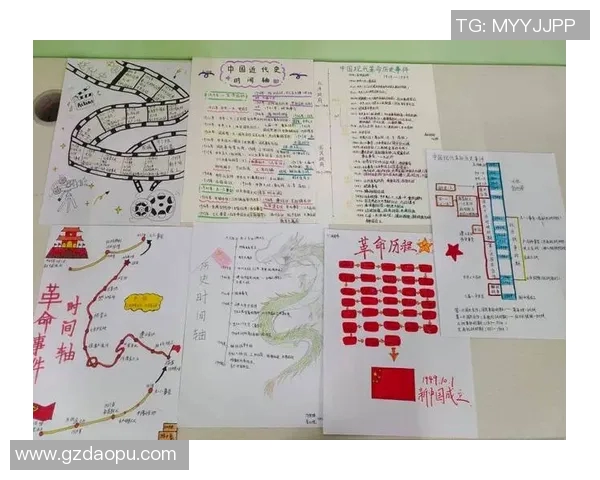 青年赛特别报道：BLG如何在逆境中崛起与奋斗的精彩历程