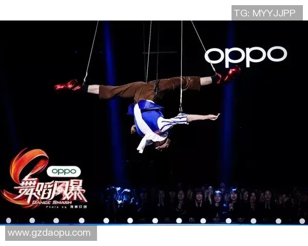 风暴与火花的精彩对决现场直播全程回顾与精彩瞬间分析