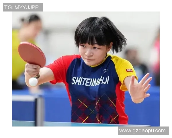 陈秀英专访：从乒乓球新星到传奇教练的辉煌历程回顾