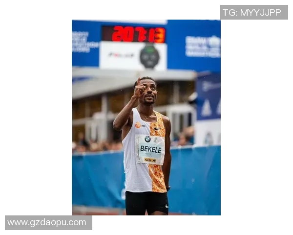 阿特兰大迎战多特蒙德强强对决谁能笑到最后