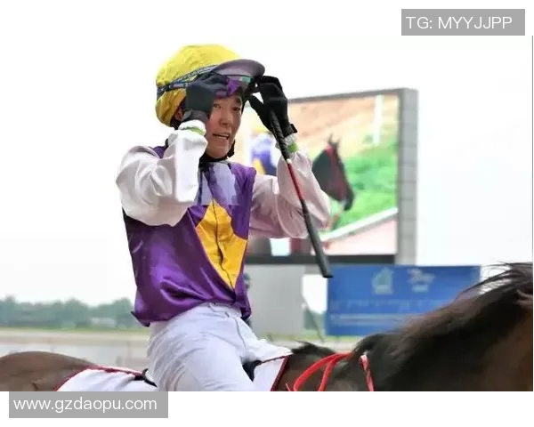 重庆滑板队速度之争引发热议年轻滑手的竞技与安全之辩