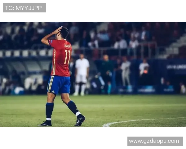 鲁本迪亚斯：从青年才俊到世界顶级后卫的成长之路与成就分析