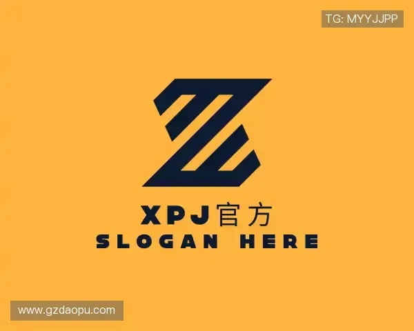 关于XPJ·官方网站